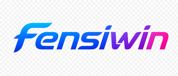 fensiwin